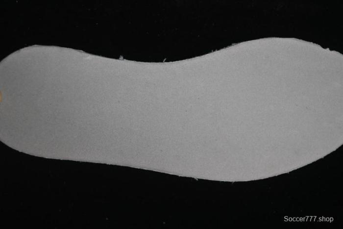 Nike Runtekk V2K Run Cushioned Low-Top Retro Running Shoes with Anti-Slip Design - FD0736-009