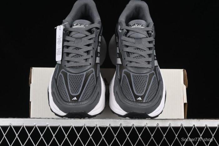 Adidas Originals Mts Pro IH6348 Retro Breathable Cushioned Casual Running Shoes - IH6348