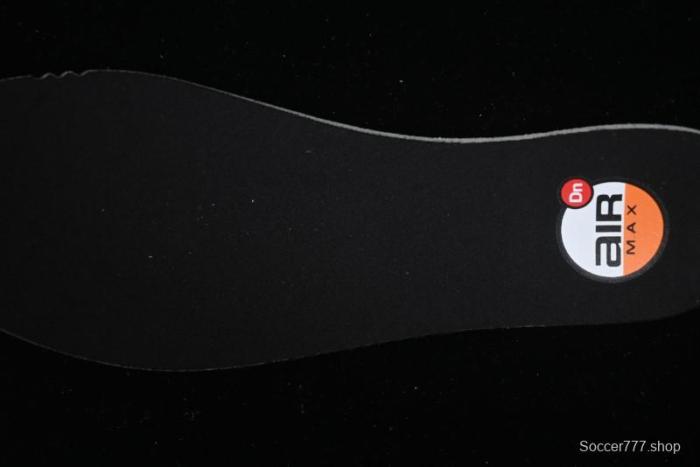 Nike Air Max Dn8 Running Shoes with Dynamic Air Cushion Technology for Enhanced Comfort - FQ7860-009