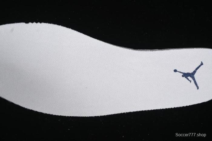 Nike Air Jordan 1 Low AJ1 Gucci Collaboration Beige Blue Swoosh Retro Basketball Shoes - FC1688-198