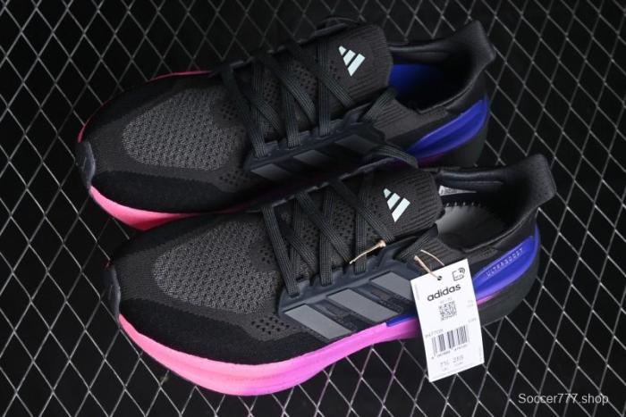 Adidas Ultraboost 5X IH7709 Running Shoes with Boost Cushioning - IH7709