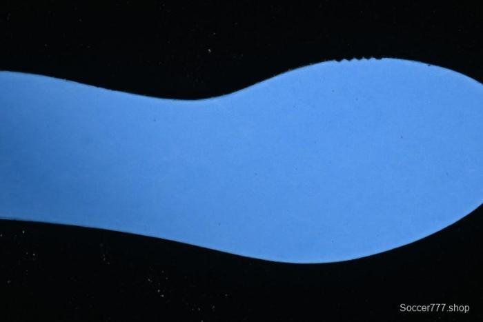 Asics Gel-Sonoma CN Running Shoes with Breathable Design for Sports and Casual Wear - 1012B584-021