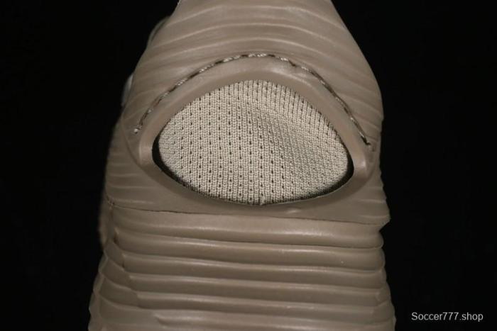 HOKA ONE ONE Restore Tc Classic Versatile Comfortable Cushioned Anti-Slip Low-Top Running Shoes - 1134532 DOTN