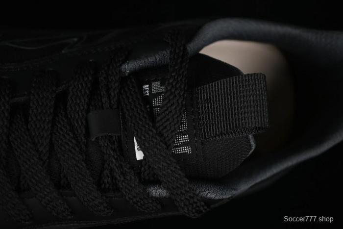 ECCO Drive Series Outdoor Waterproof Breathable Anti-Slip Running Hiking Shoes - 68703101001