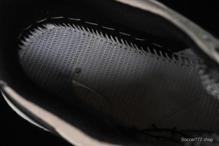 Nike SB Dunk Low Stoney Island Anniversary Edition Custom Low-Top Casual Skate Shoes - DJ2024-038