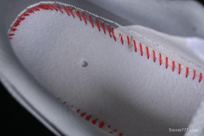 Nike Air Force 1 '07 Low The North Face Collaboration Black Grey Double Swoosh Casual Sneakers - DM6688-020