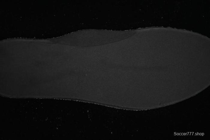 Salomon XT-6 Chromatic Outdoor Casual Running Shoes - 417413-20