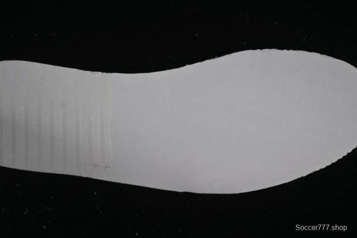 Nike Travis Scott x Fragment Design x Air Jordan 1 Low OG SP AJ1 Stone Island Collaboration Pomegranate Red Low-Top Casual Sneakers - CF3688-077