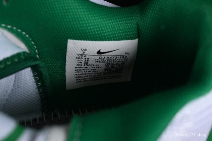 Nike React HyperSet Lightweight Balanced Low-Top Training Basketball Shoes - DJ4473-102