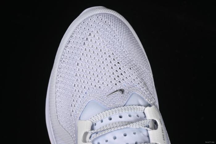 Nike Air Zoom Pegasus Premium Running Shoes with Full-Length Visible Air Zoom Cushioning - HQ2592-002