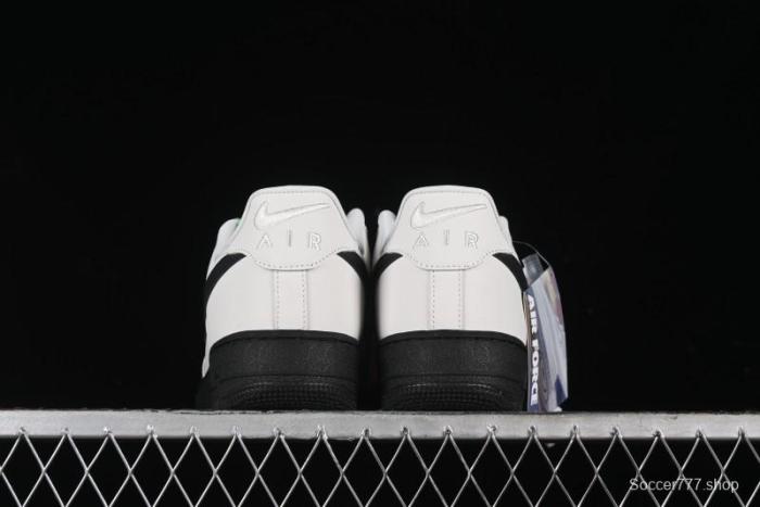 Nike Air Force 1 '07 Low Casual Sneakers - HJ7180-030