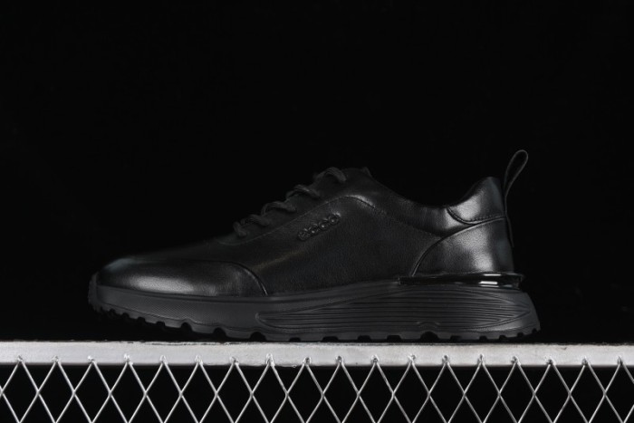 ECCO BIOM Series Cushioned Breathable Walking Running Shoes for Travel and Urban Sports - 63079601001