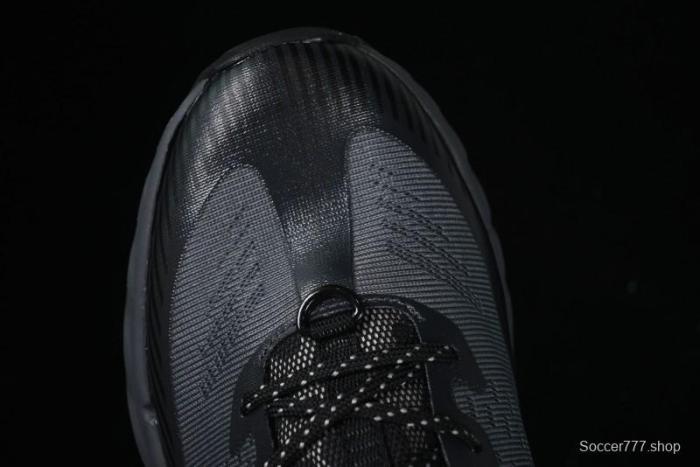 Merrell Agility Peak 4 Trail Running Shoes with Cushioning and Grip for Outdoor Hiking - J067759