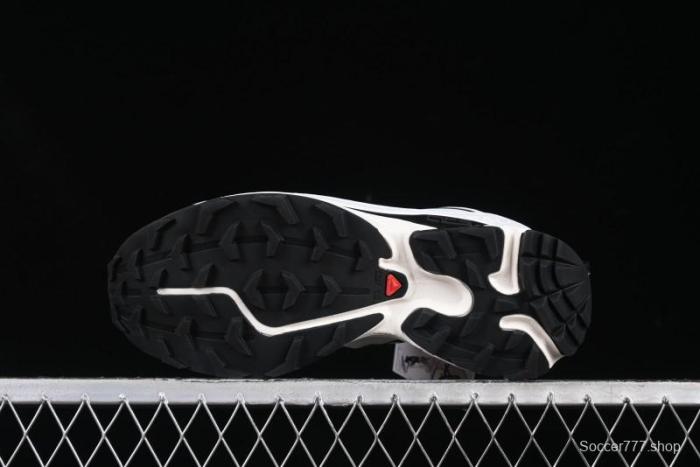 Salomon XT-6 EXP Outdoor Running Shoes - 475731