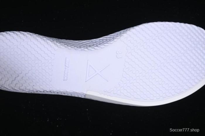 Nike Kobe 8  SYSTEM  Protro Retro Basketball Shoes for Men - FQ3549-101