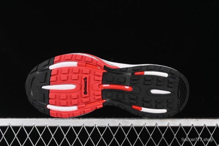 Adidas Originals Mts Pro IH6346 Retro Breathable Cushioned Casual Running Shoes