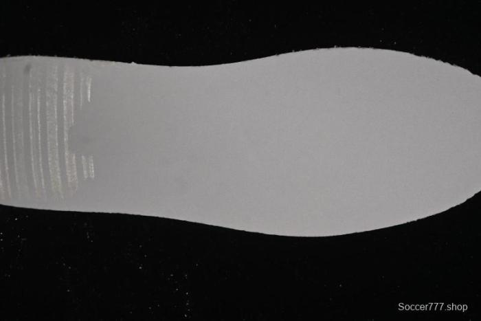 Nike SB Dunk Low Stussy Collaboration - Anniversary High-End Custom Low-Top Casual Skate Shoes - DQ1098-520