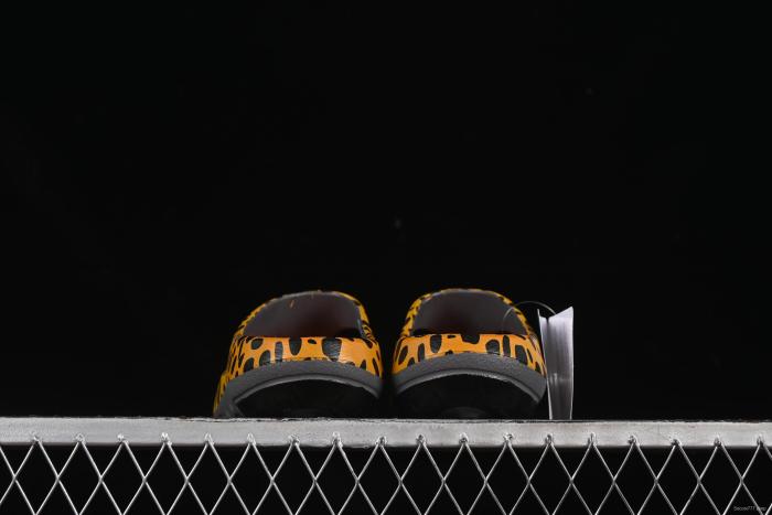 Keen Newport Summer Trendy Outdoor Water Sandals for Hiking and Wading - 1022256 Leopard