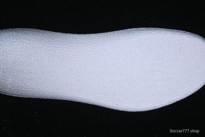 Nike Kobe VI Protro 6 Men's Performance Basketball Shoes - DJ3596-600