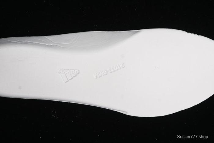 Adidas Vento XLG Deluxe Lightweight Cyber Retro Casual Sport Dad Shoes - JP5761