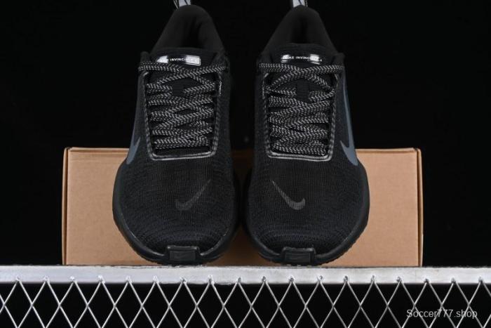 Nike Zoom X Invincible Run Fk 4 Marathon Performance Running Shoes - DR2615-004