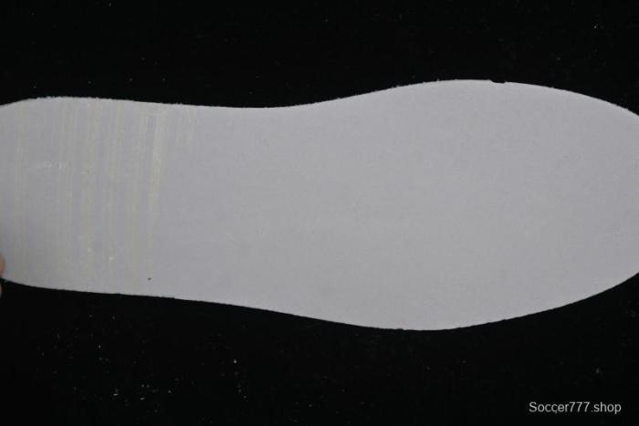 Nike SB Dunk Low Stussy Collaboration - Patchwork Black White Swoosh Anniversary Custom Low-Top Skate Shoes - DM6868-003