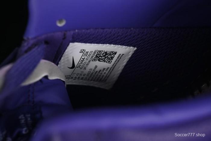 Nike Air Force 1'07 Low Casual Sneakers Ambush Collaboration - DV3464-104