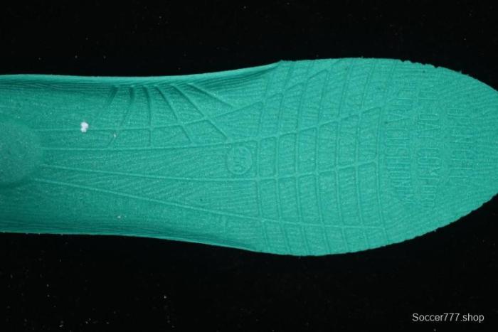 New York Yankees MLB Chunky Liner Dia Monogram Thick Sole Casual Running Shoes - 3ASXCLJ4N50BLS