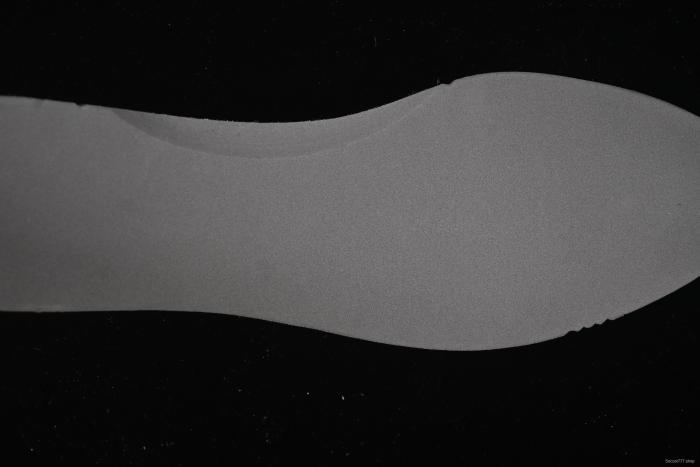 New Balance 471 Series Fabric and Split Leather Lifestyle Casual Shoes - U471AK