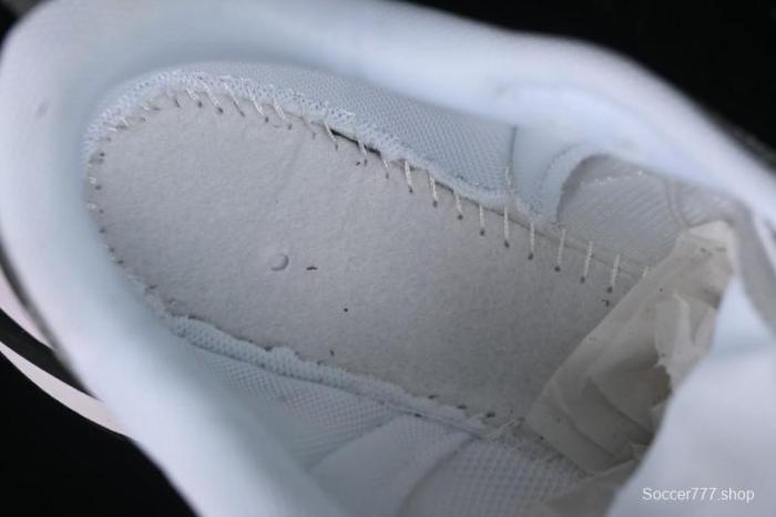 Nike Sacai VaporWaffle 3.0 Fashion Show Casual Sneakers - DD1875-201