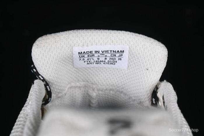 Salomon X-ALP MM6 Explorer Series Outdoor Trail Running Shoes - 475362-28