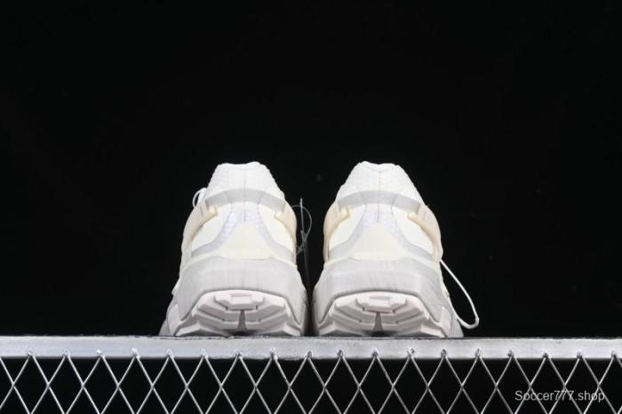 Salomon XT Pu.re Advanced Outdoor Trail Running Shoes - 474464-32