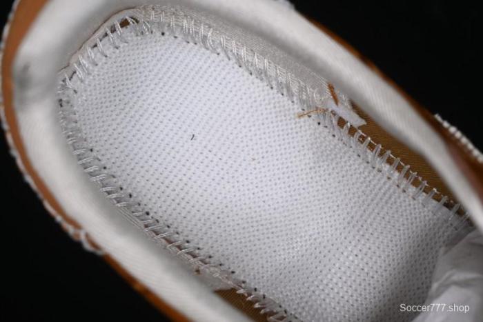 Adidas Wales Bonner x Ad Originals Samba Sneakers - JH9826