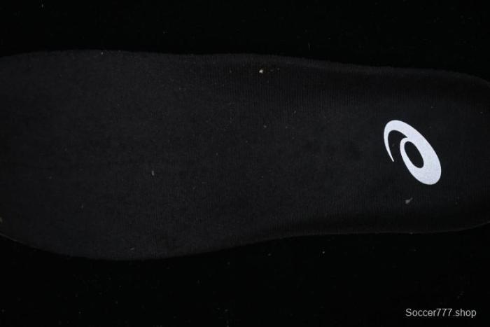 Asics Gel-Nimbus 27 Retro Breathable Casual Shoes with Cushioning for Men - 1011C093-001