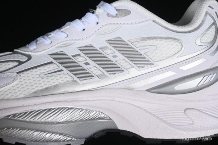 Adidas Originals Mts Pro IH6349 Retro Breathable Cushioned Casual Running Shoes - IH6349