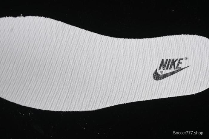 Nike Travis Scott x Fragment Design x Air Jordan 1 Low OG SP AJ1 Burberry Collaboration - BB6588-316