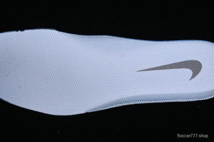 Nike HyperSet Lightweight Low-Top Training Basketball Shoes with React Foam and Flywire - DJ4473-100