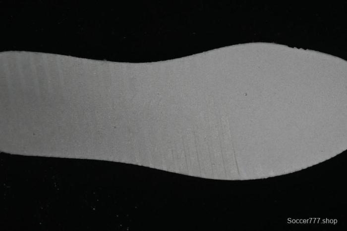 Nike SB Dunk Low The North Face Collaboration - Grey Pigskin White Swoosh Anniversary Custom Low-Top Casual Skate Shoes - KK1333-006