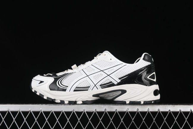 Asics Gel-Kahana TR V4 Running Shoes with FF BLAST PLUS Cushioning - 1203A497-100