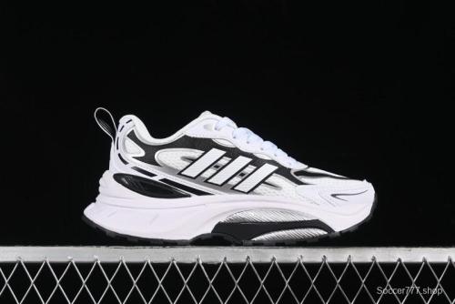 Adidas Originals Mts Pro IH6345 Retro Breathable Cushioned Casual Running Shoes - IH6345