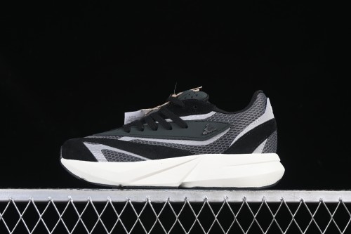 Adidas Lightblaze Running Shoes with Breathable Design - JH6959