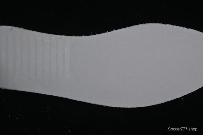 Nike Travis Scott x Fragment Design x Air Jordan 1 Low OG SP AJ1 Sneakers - SJ2068-111