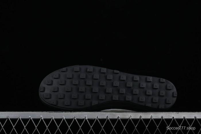 Bode x Nike Astro Grabber Casual Sneakers - FJ9821-001