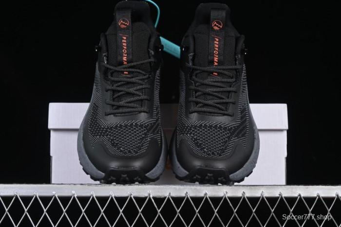 Timberland Outdoor Sports Hiking Casual Shoes - TB0A29PPEK8