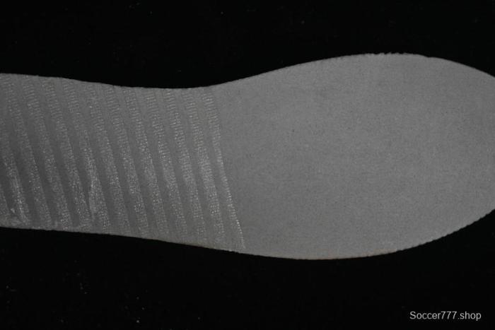 Nike Air Force 1'07 Low  Punk Future  Cyberpunk Style Casual Sneakers - DV3464-020