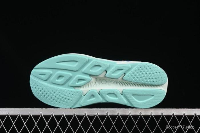 HOKA ONE ONE Rincon 4 Lightweight Breathable Running Shoes - 1155131 SCQ