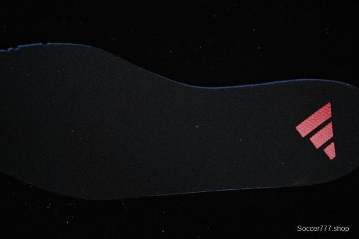 Adidas Lightblaze JQ9967 Breathable Running Shoes - AJD4