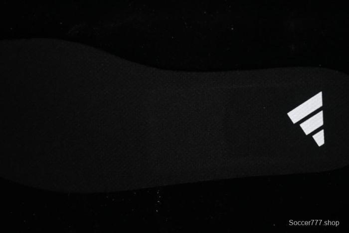 Adidas Originals Mts Pro Retro Breathable Cushioned Casual Running Shoes - JP8091