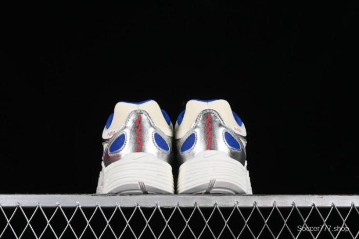 Nike P-6000 Prm Retro Casual Sport Dad Shoes - CJ7789-162
