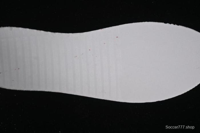 Nike Reigning Champ x SB Dunk Low Casual Skate Shoes with Triple Swoosh Design - RC3085-895